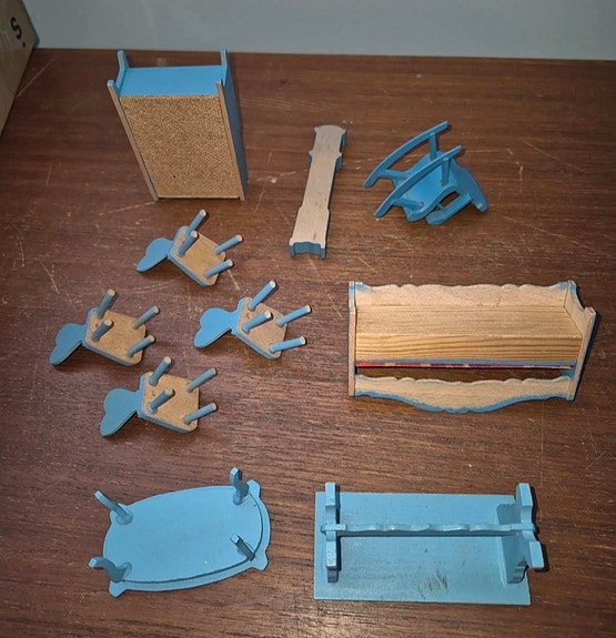 Product image 7 of 9