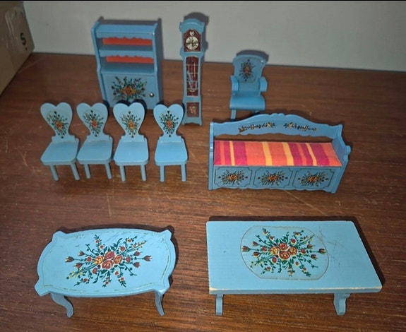 Product image 3 of 9