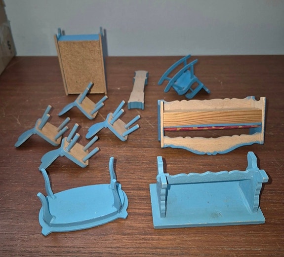 Product image 8 of 9
