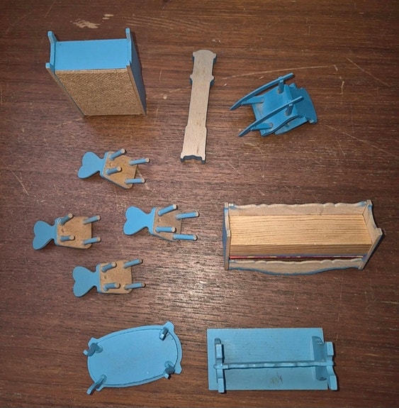 Product image 9 of 9