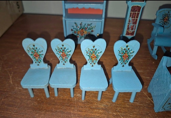 Product image 6 of 9