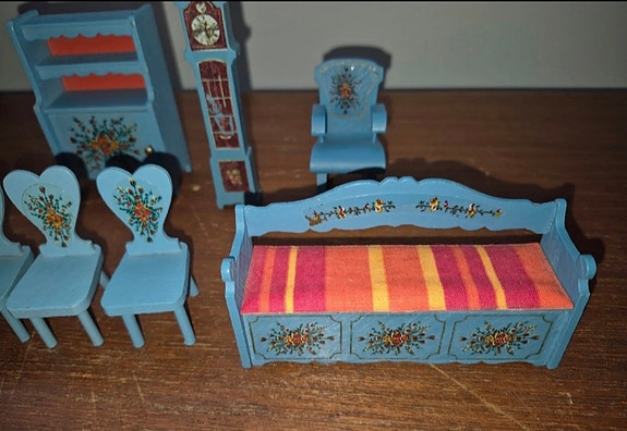 Product image 4 of 9