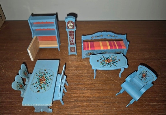 Product image 2 of 9
