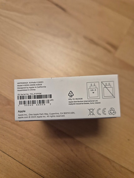 Product image 3 of 4