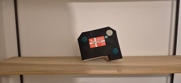 Product image 8 of 8