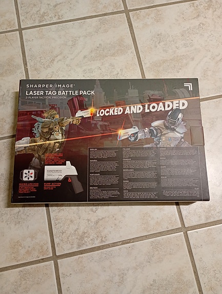 Product image 2 of 2
