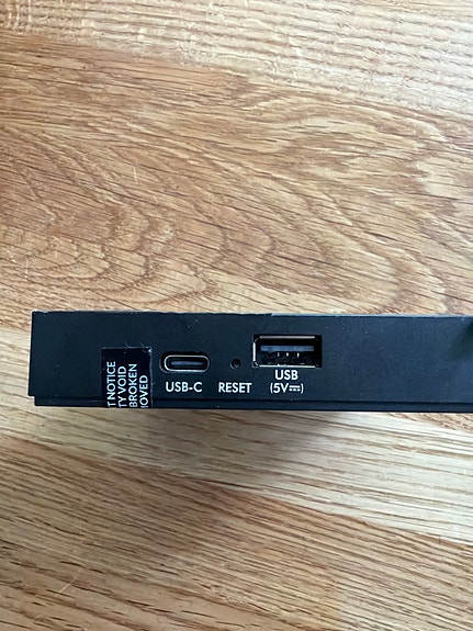 Product image 5 of 6
