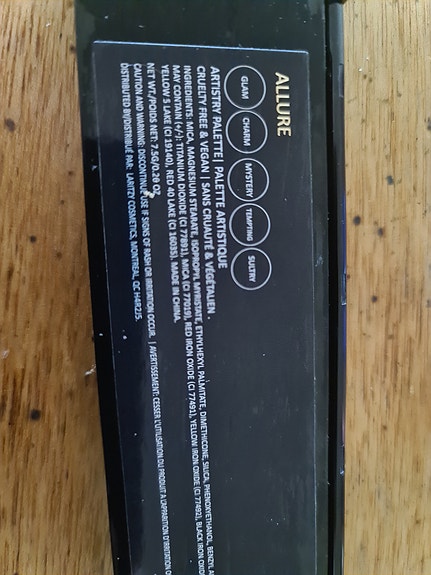 Product image 3 of 3