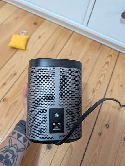 Product image 4 of 6