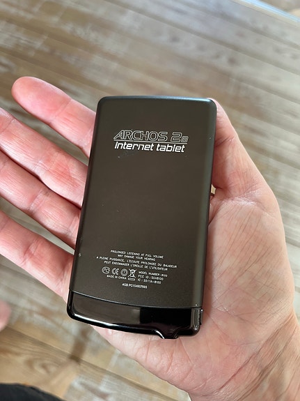 Product image 2 of 4