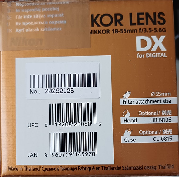 Product image 7 of 9