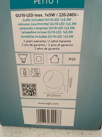Product image 5 of 5