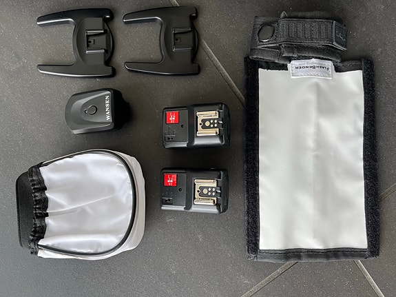 Product image 2 of 9