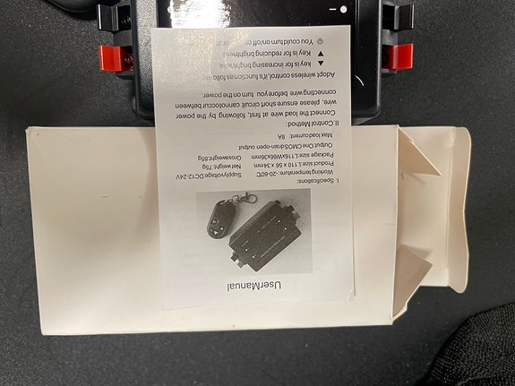 Product image 2 of 5