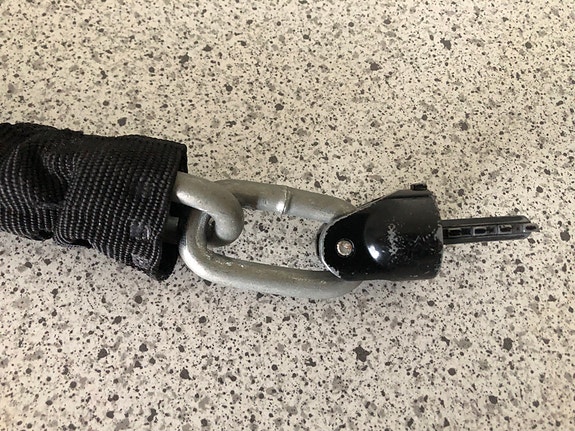 Product image 8 of 10
