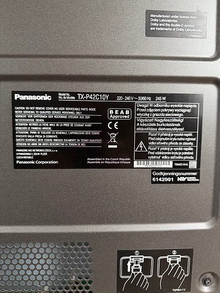 Product image 6 of 8