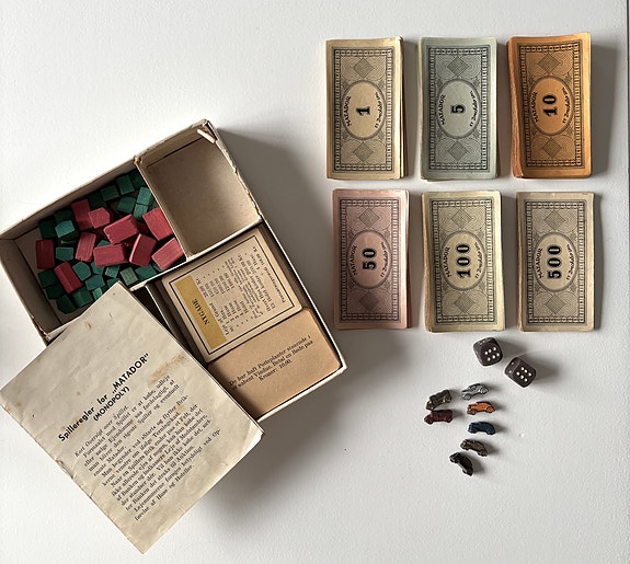 Product image 3 of 9