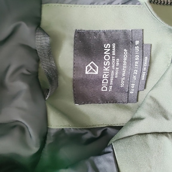 Product image 5 of 10