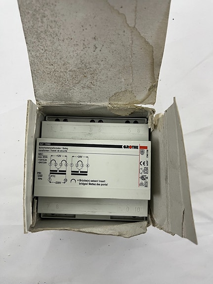 Product image 9 of 9