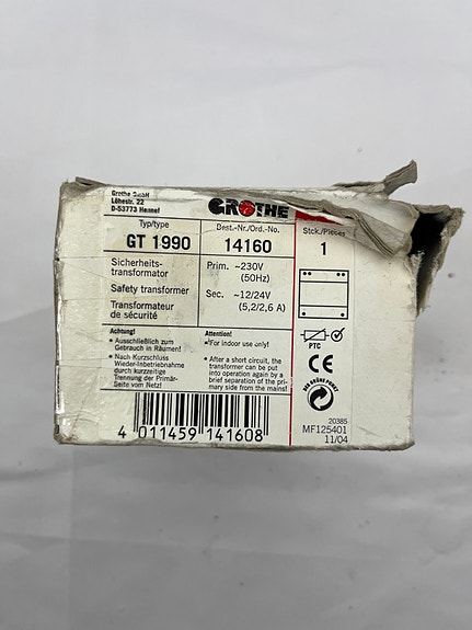 Product image 4 of 9