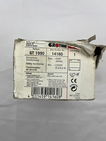 Product image 3 of 9
