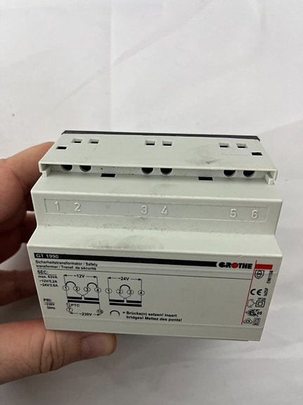 Product image 7 of 9