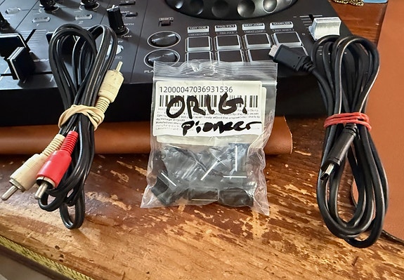 Product image 4 of 6