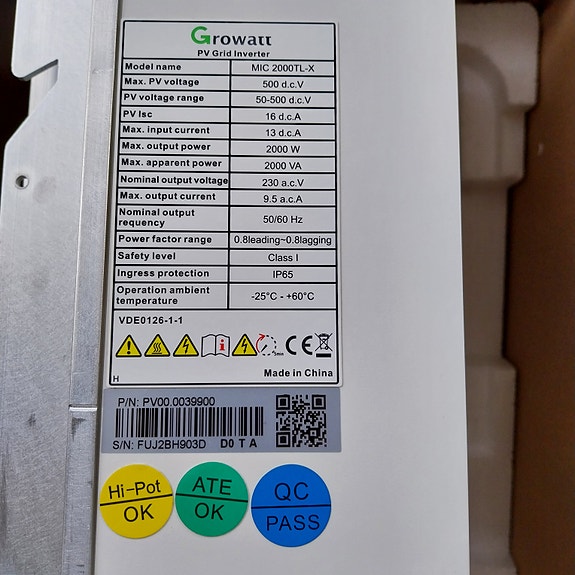 Product image 2 of 4