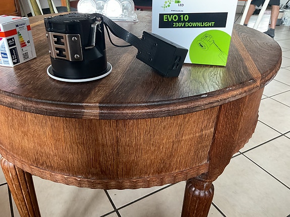 Product image 3 of 7