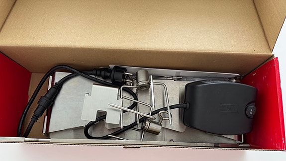 Product image 8 of 9