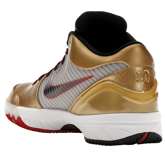 Product image 4 of 9