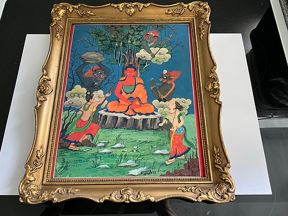Product image 4 of 10