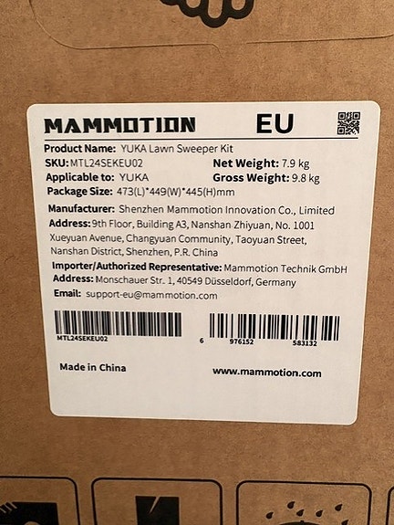 Product image 3 of 4