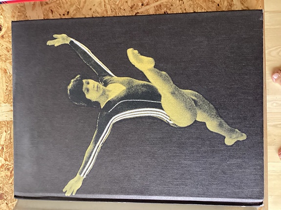 Product image 3 of 8