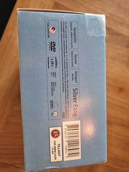 Product image 3 of 4