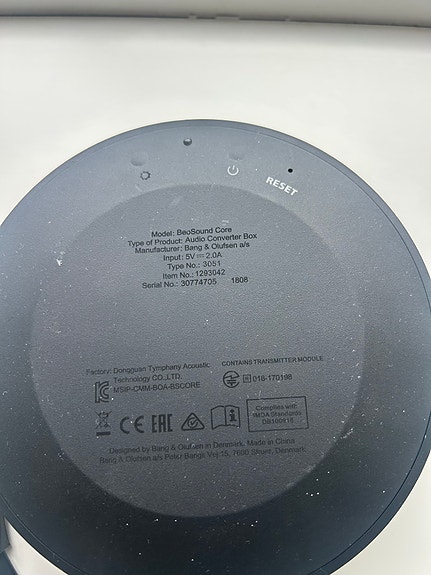 Product image 6 of 7