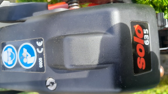 Product image 2 of 5