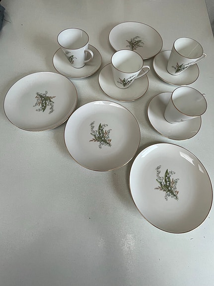 Product image 2 of 6