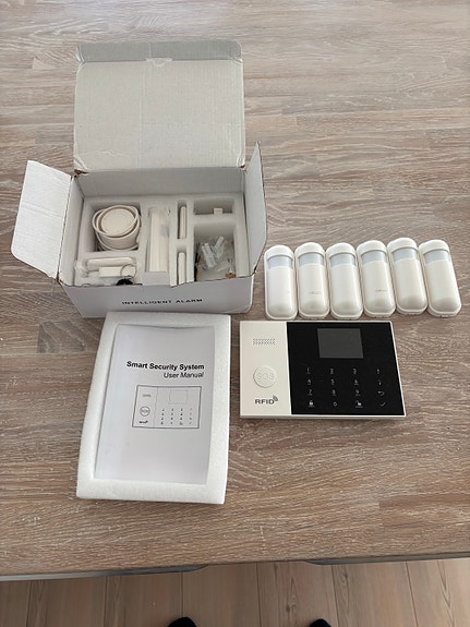 Product image 3 of 4