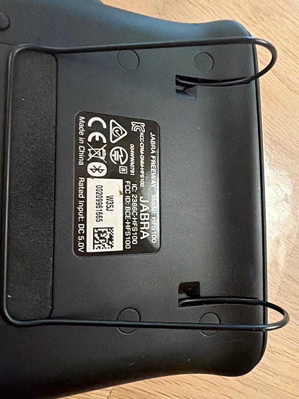 Product image 5 of 6