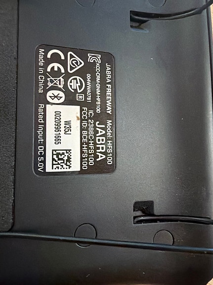 Product image 6 of 6