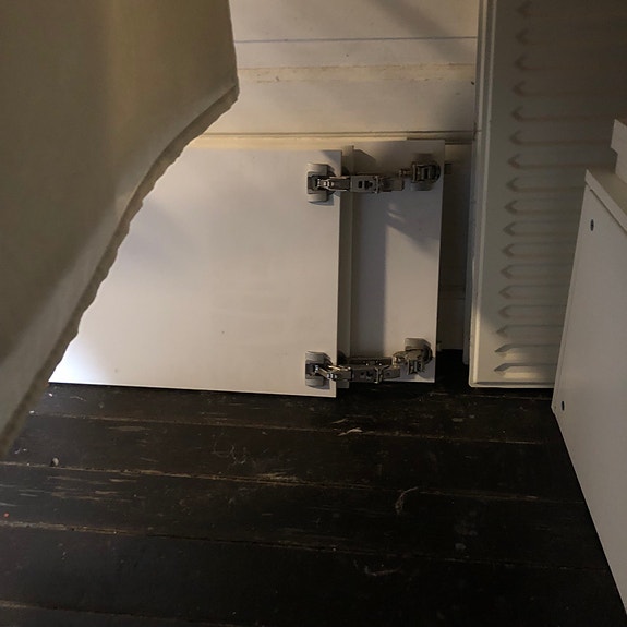 Product image 4 of 16