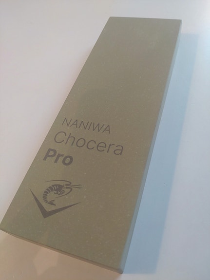 Product image 11 of 13
