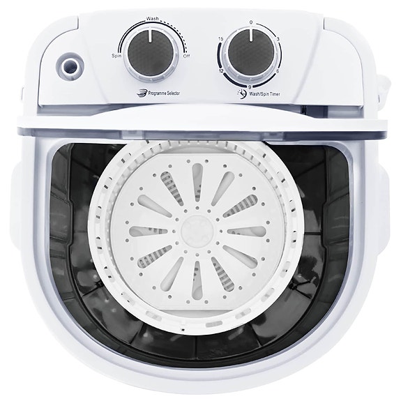 Product image 5 of 9
