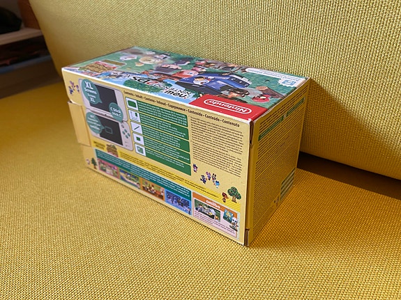 Product image 9 of 10
