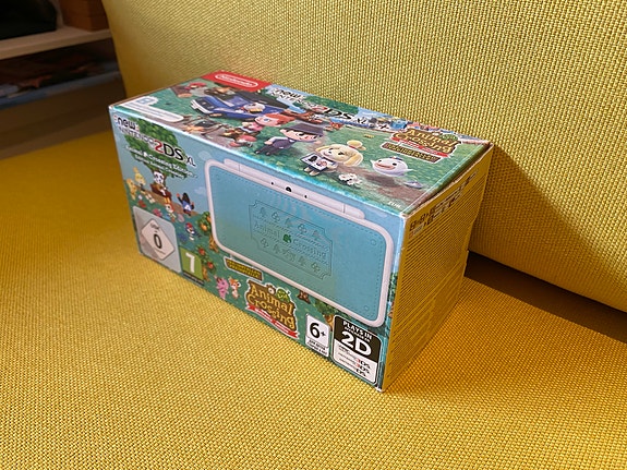 Product image 6 of 10