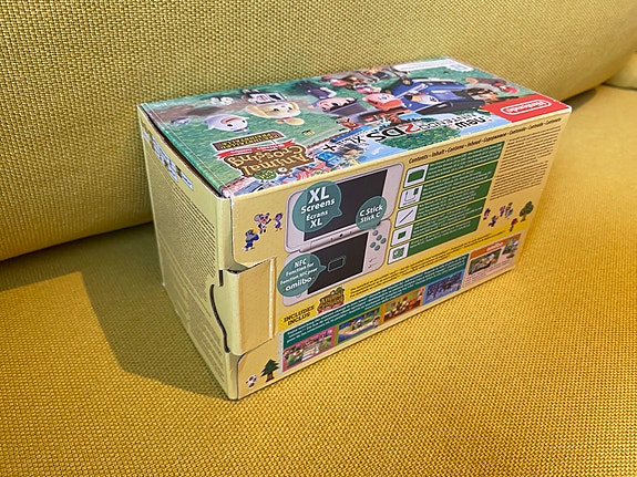 Product image 8 of 10