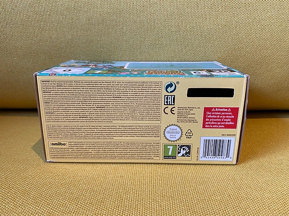 Product image 10 of 10