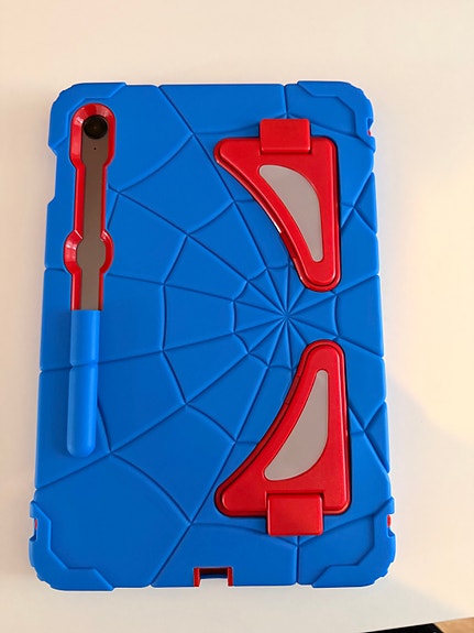 Product image 8 of 10