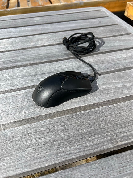 Product image 5 of 7
